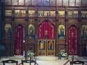 2013-05-02 11-50-04 Rando Paris-Retable dans  l'eglise St Julien du Pauvre JFi